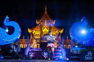 BIB: 4051
                            <button type="button" onclick="openModal(22656760)" class="btn btn-primary btn-sm float-right btn-popup" data-toggle="modal" data-target=".modal-high-quality">
                        <i class="fas fa-shopping-cart"></i> Add to Cart
                    </button>
                                            <button type="button" onclick="isThisMe(22656760, true)" class="btn btn-success btn-sm float-right btn-popup btn-isme hidden" data-toggle="tooltip" data-placement="bottom" title="นี่คือรูปของคุณใช่ไหม คลิกที่นี่เพื่อเอาเข้าอัลบั้ม">
                        <i class="fas fa-plus"></i> Add to album
                    </button>
                    <button type="button" onclick="isThisMe(22656760, false)" class="btn btn-warning btn-sm float-right btn-popup btn-isnotme hidden">
                        <i class="fas fa-ban"></i> Remove from album
                    </button>